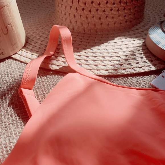 Skye the Elsie 2 piece bathing suit - Picture 2 of 16